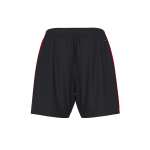 Шорты игровые Impulse Short — Black/academy red