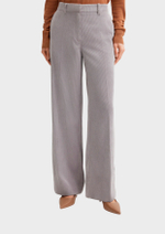Брюки вельветовые GERRY WEBER