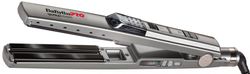 Паровой выпрямитель для волос BaByliss PRO Ultra Sonic Cool mist BAB2191SEPE
