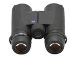 Бинокль CARL ZEISS CONQUEST HD  8x32