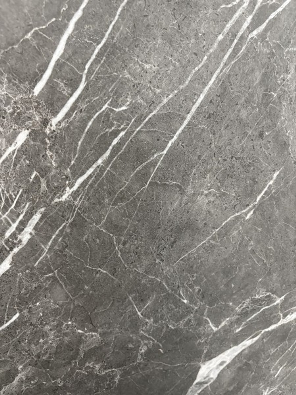ESPERIA GRIGIO CR6001-A