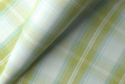 Микровелюр Kilt 05 / Килт 05