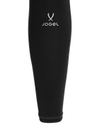 Тайтсы компрессионные JOGEL CAMP 2 PerFormDRY Baselayer Tights, черный