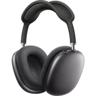 Беспроводные наушники Apple AirPods Max, Midnight Черный