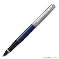 Роллер Parker Jotter Core T63 (2089228)