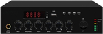 LAudio LAM120B