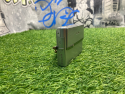 Sony DSC-T9