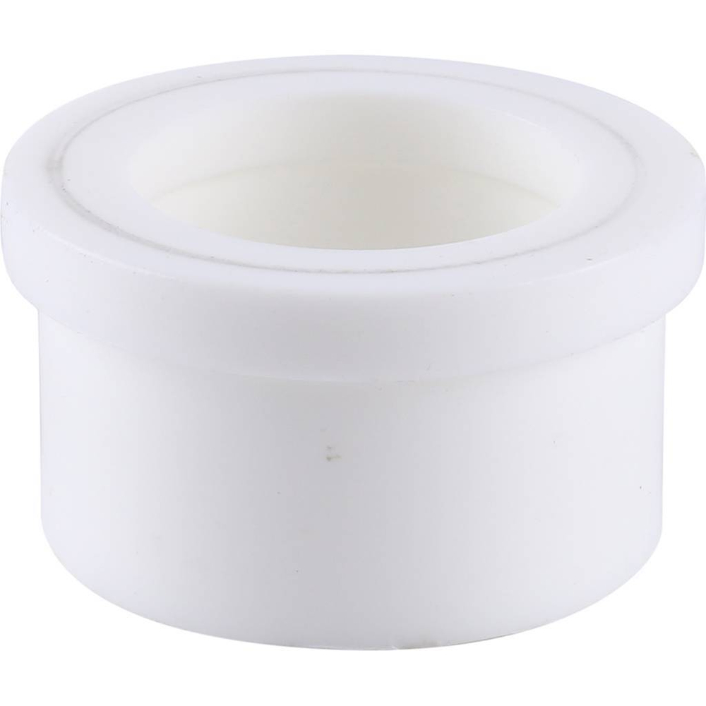 Муфта разъемная с НР серии KALDE 32x3/4"