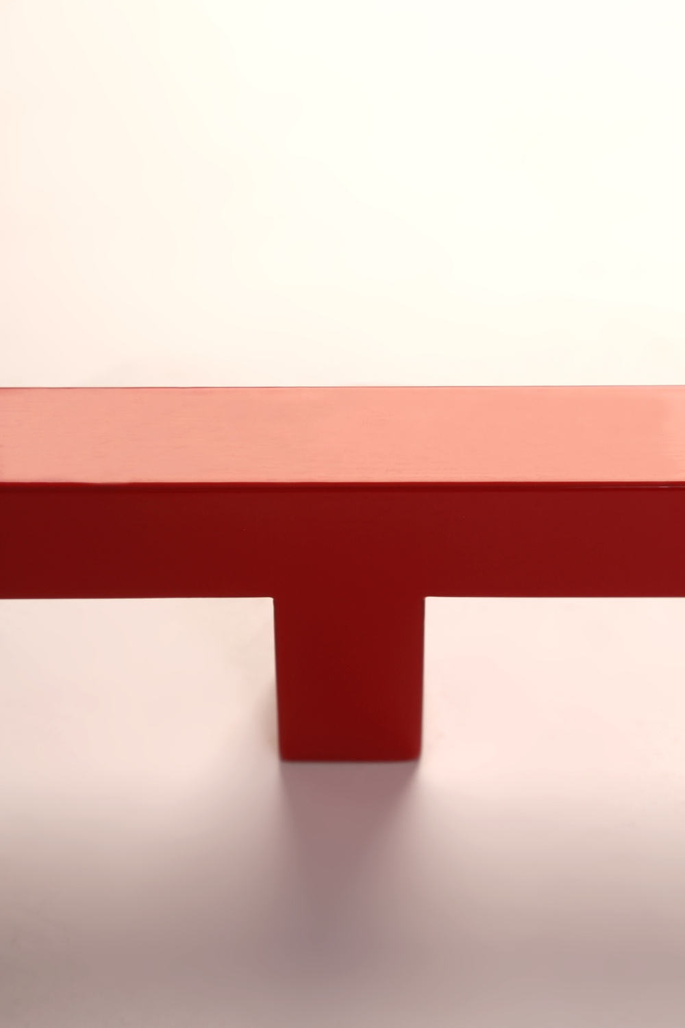 TANTRA