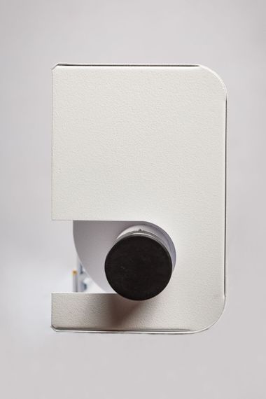 Электрокотел ZOTA Lux-4,5 кВт 14592