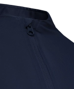 Куртка спортивная CAMP 2 Lined Jacket, темно-синий