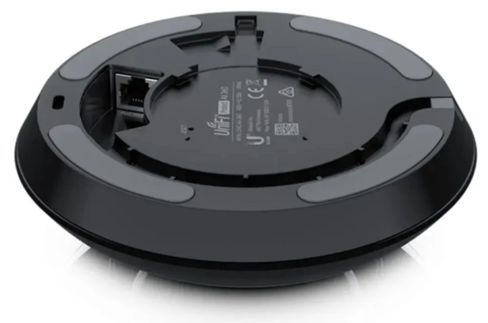 Видеокамера IP Ubiquiti UVC-AI-360