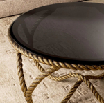 Журнальный столик Vedra TABLES AND DESKS