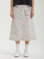 Юбка Nylon Utility