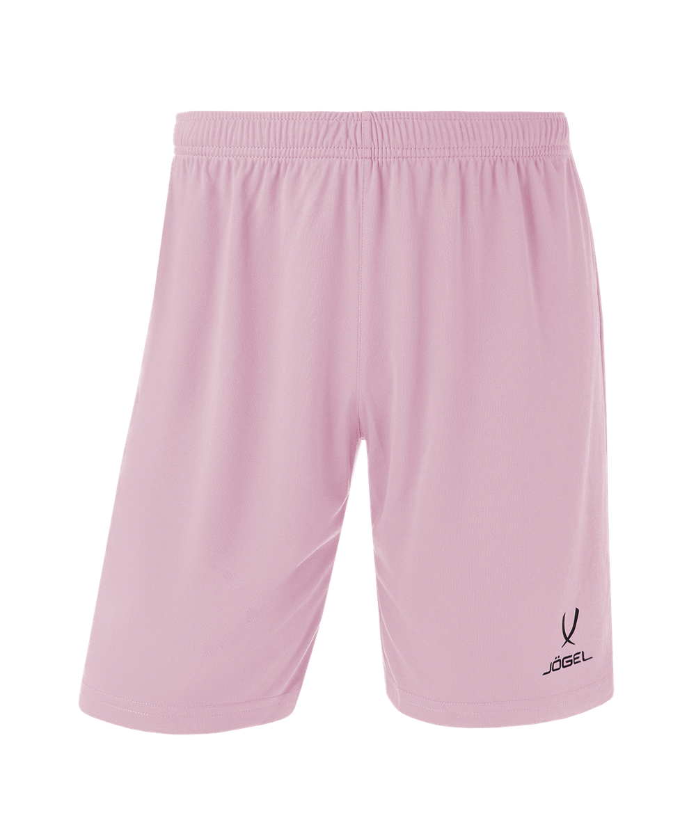 Шорты игровые CAMP Classic Shorts, розовый, детский