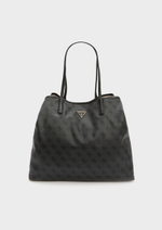 Сумка с косметичкой GUESS