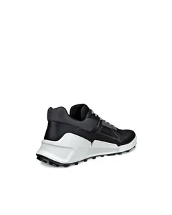 Кроссовки мужские ECCO BIOM 2.1 X MOUNTAIN M