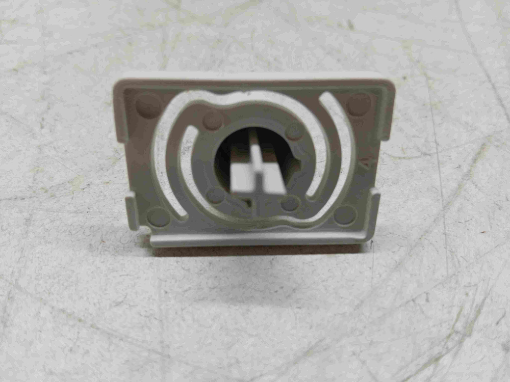 F1068LD1 кт260 Кнопка включения стиральной машины LG F1068LD1 б/у