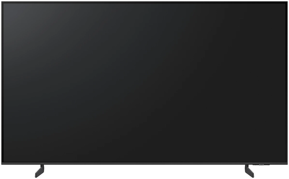 Телевизор Samsung QE55QN70HAUXPY