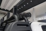 Защитная дуга BMSBAR для Додж Рам 1500 Crew Cab 2018-2026