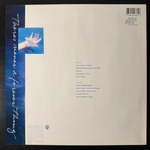 a-ha – Stay On These Roads (Европа 1988г.) Т