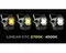SILVER STAR FREZNO 150 TW [SS816TW]