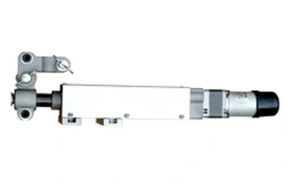 Координатно-пробивной пресс Simasv TAURUS 7000 X15E CNC MULTITOOL