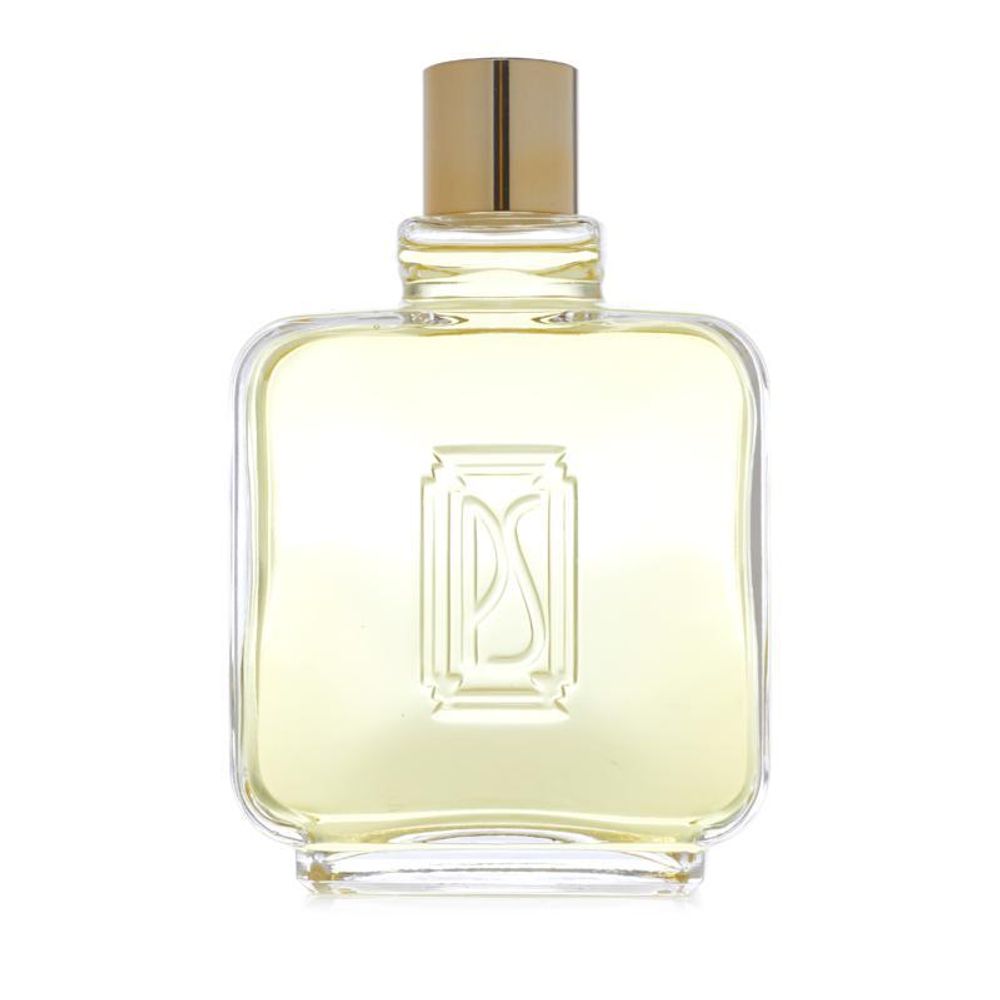 Paul Sebastian PS Fine Cologne