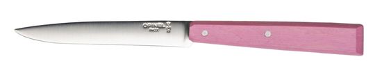 Набор столовых ножей Opinel COUNTRYSIDE N°125 , дерев. рукоять, нерж, сталь, кор. 001533