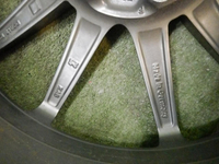 DSCN9799.JPG