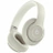 Беспроводные наушники Beats Studio Pro Wireless Sandstone