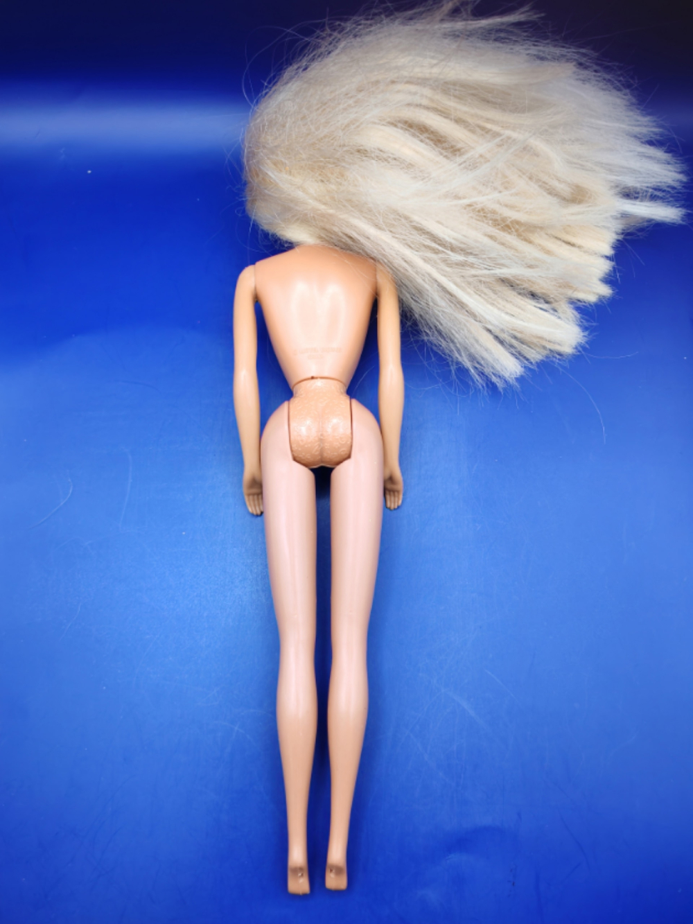 Кукла Барби Pearl Beach Barbie 90х винтаж 034550