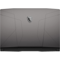 Ноутбук MSI GL66 12UEK-220RU (9S7-158314-220)