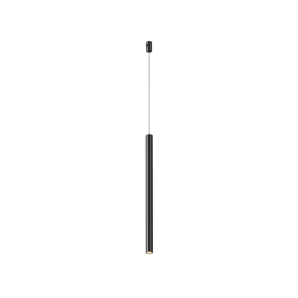 Трековый светильник Technical TR156-1-5W3K-B