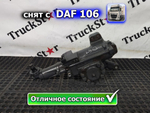 Гур 2018г.