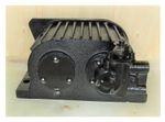 Вибратор VP175 (Dш=120,2В)/Vibrator