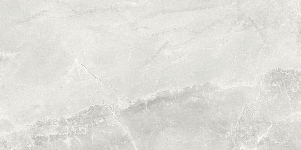 Инфинити светлый / Infinity Light D120255L Керамогранит лаппатированный 1200*600 (2 шт в уп/41,76  м в пал)