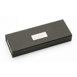 Мультифункциональная ручка Lamy Cp1 656 в коробке (4001268)