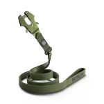 Поводок Swivel Lighter Combat BullyBillows