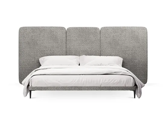 Кровать Licata 961558