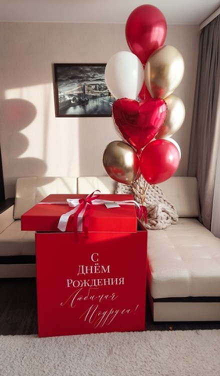 АРТ 00419
