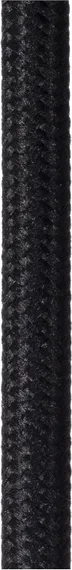 Подвесной светильник Siemon 45496/01/30 Lucide