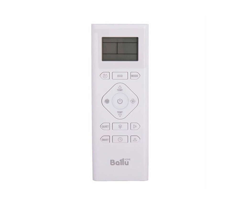 Ballu BSEI-FM/in-12HN8/LP_EU