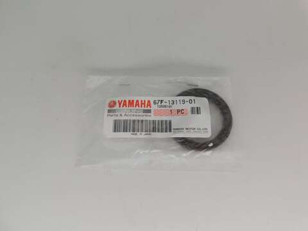 сальник Yamaha F75 F80 F90 F100 F115 67F-13119-01-00