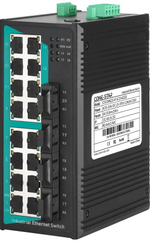 CISCOM6220-4M-SC02