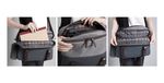 Manfrotto LF-WN-RP Windsor Reporter