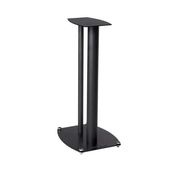 Wharfedale ST1 Black