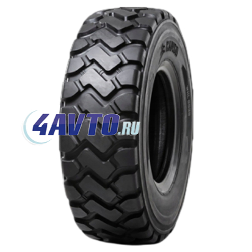 Купить Спецтехника шина LingLong LXL Master C1 23,5R25 201A2 ** LXL Master C1 L-3 TL