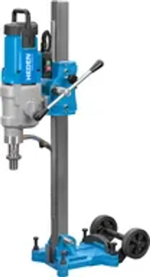 Вертикальный фрезерный станок с ЧПУ FLLS VMC-1160