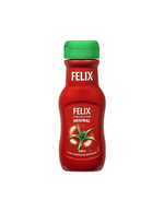 Томатный кетчуп классический Felix 500г